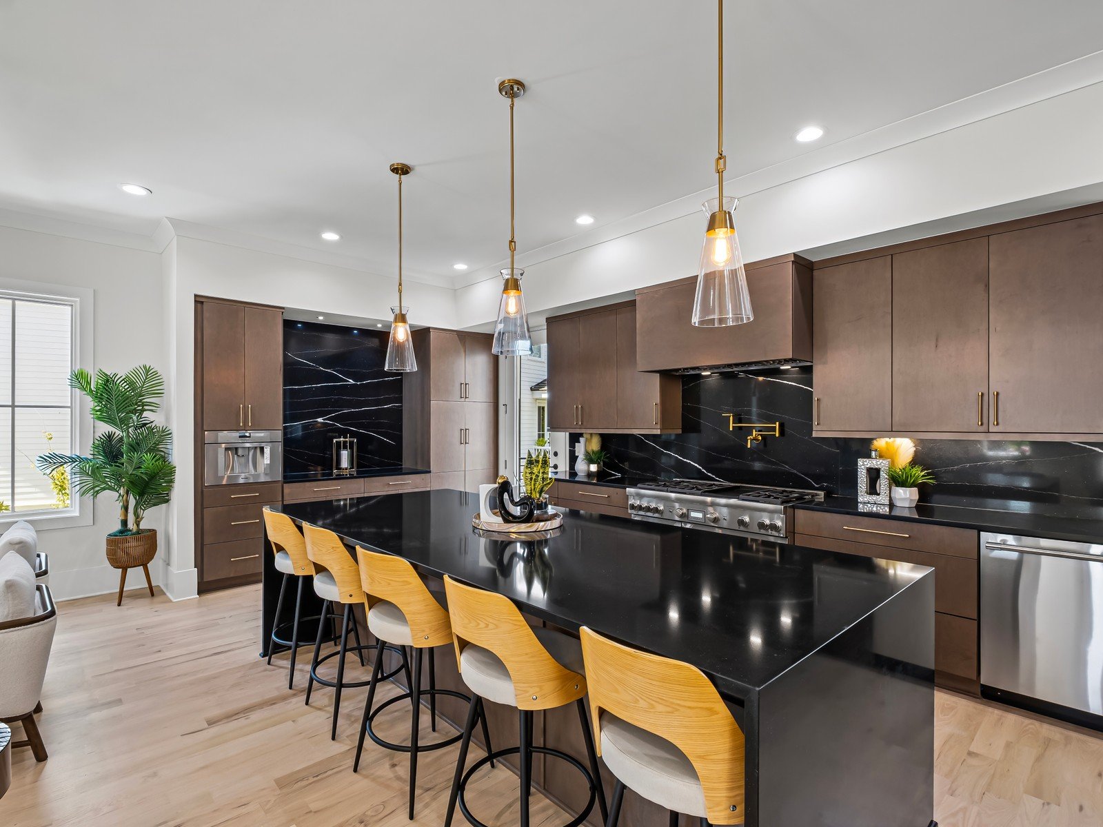 Alpharetta City Living - Image 2