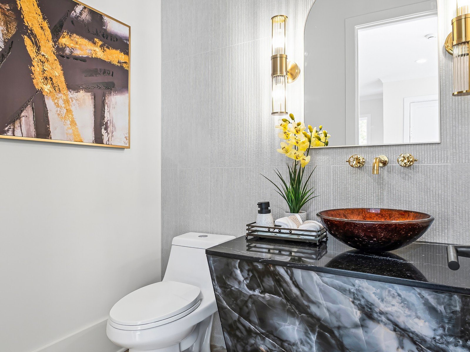 Alpharetta City Living - Image 8