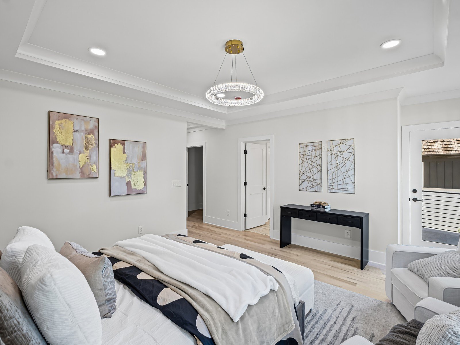 Alpharetta City Living - Image 10