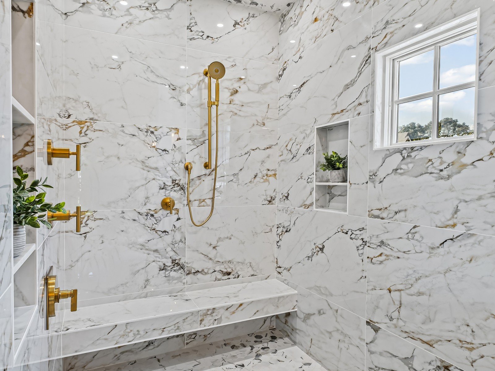 Alpharetta City Living - Image 12