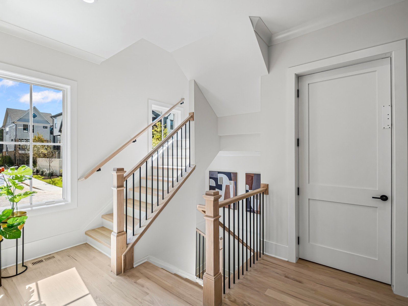 Alpharetta City Living - Image 13