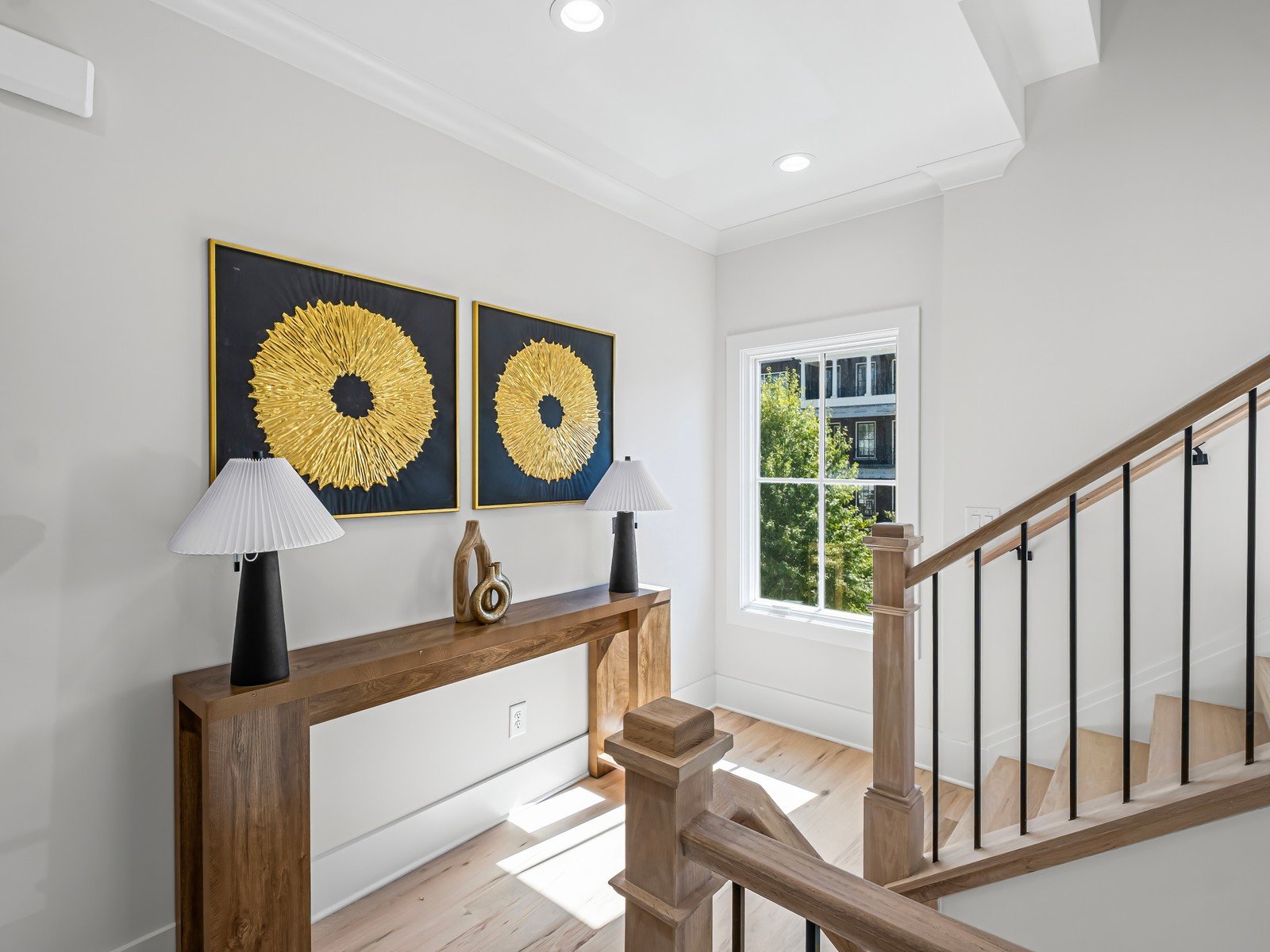 Alpharetta City Living - Image 14