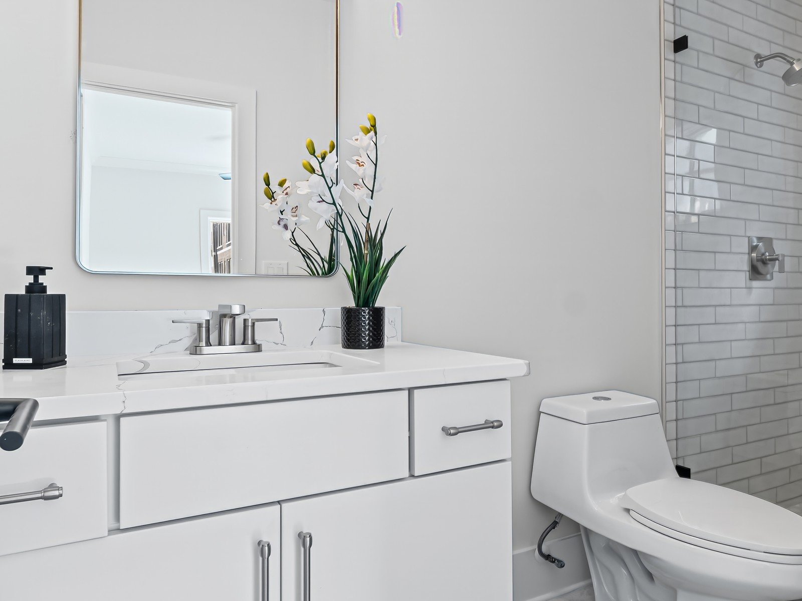 Alpharetta City Living - Image 15