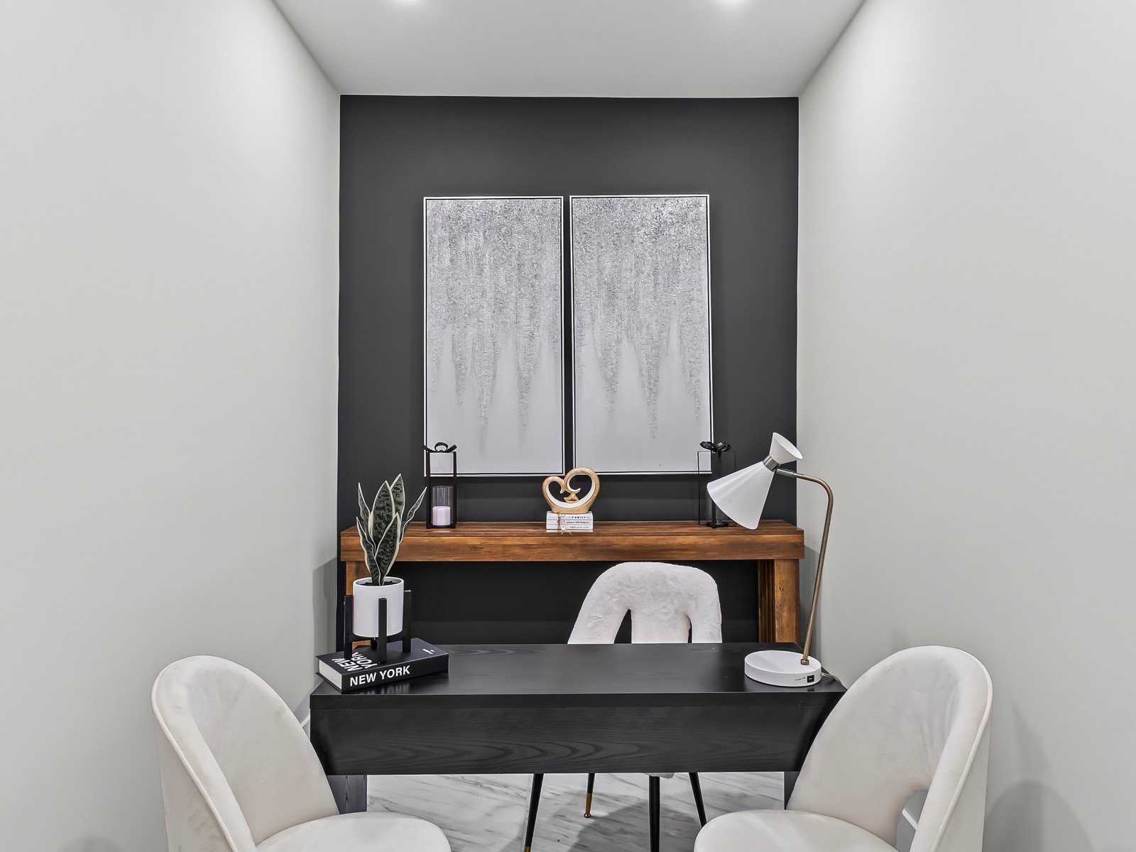 Alpharetta City Living - Image 17