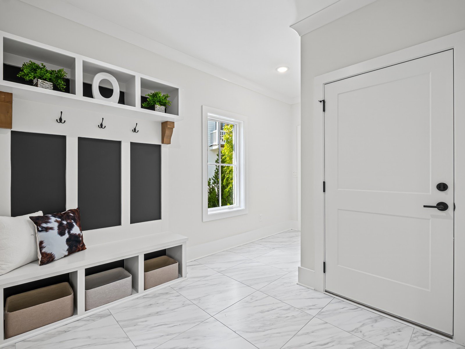 Alpharetta City Living - Image 18