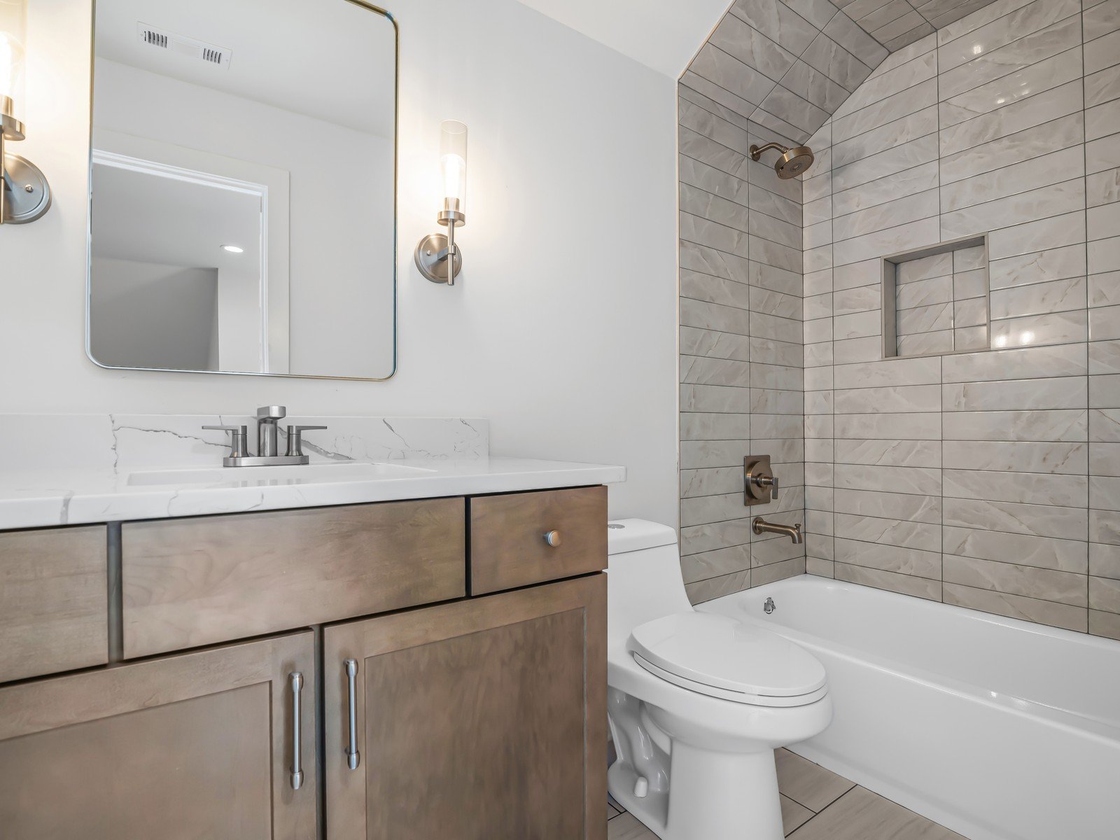 Alpharetta City Living - Image 20