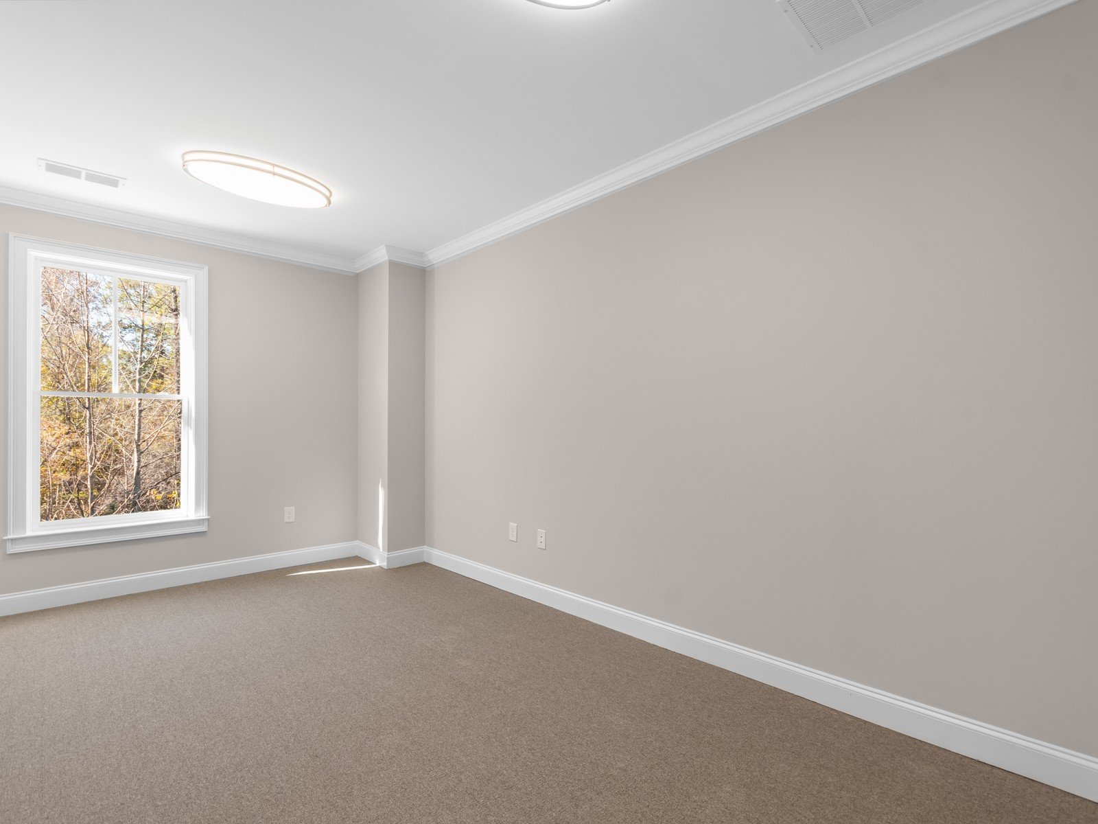 Commercial Interiors - Image 6