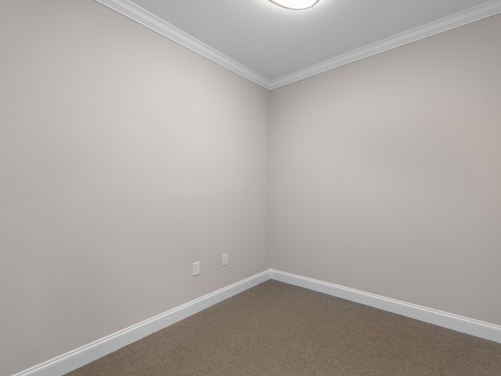 Commercial Interiors - Image 4