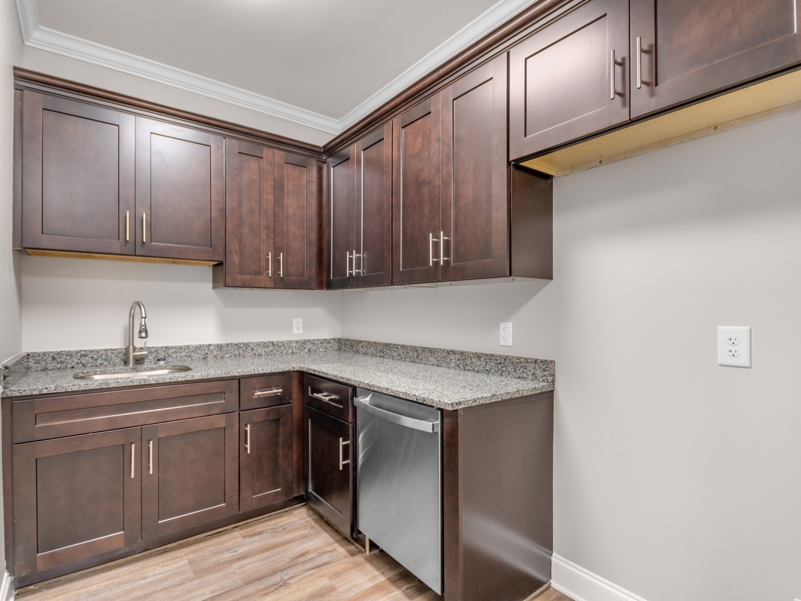 Commercial Interiors - Image 2