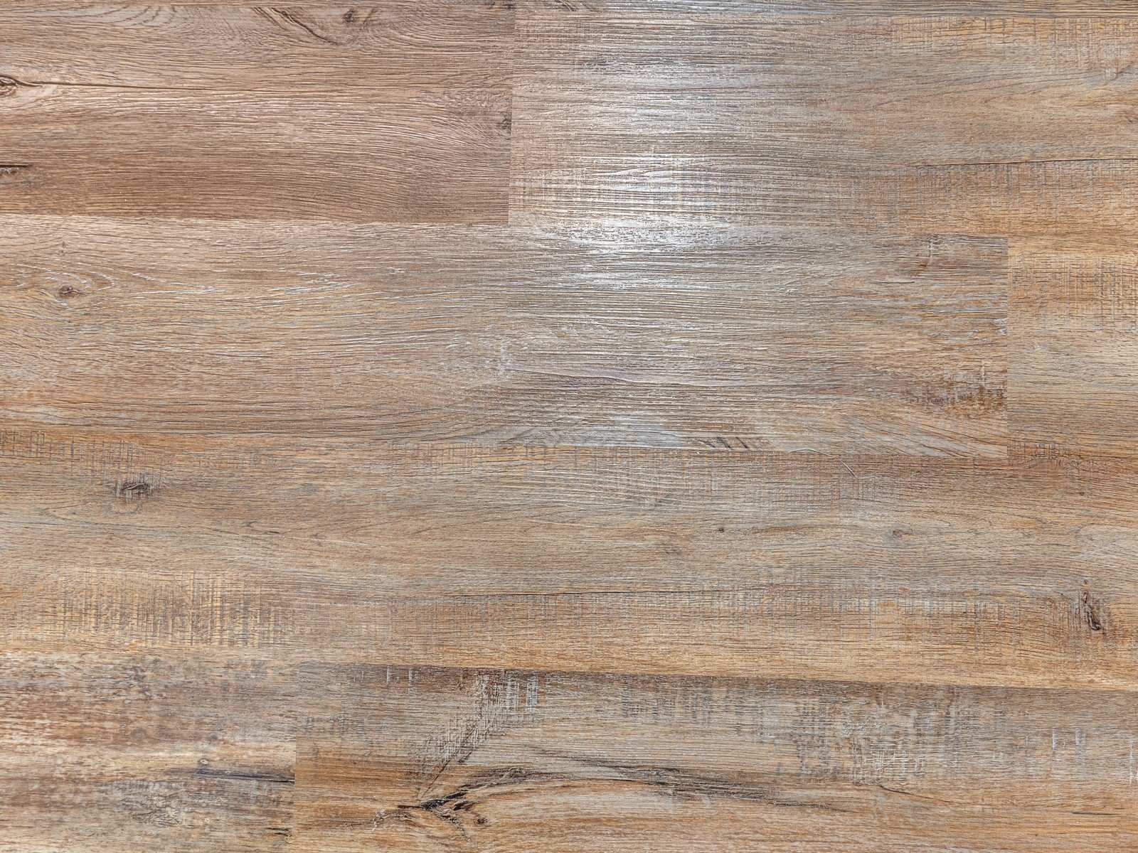 Commercial Interiors - Image 8