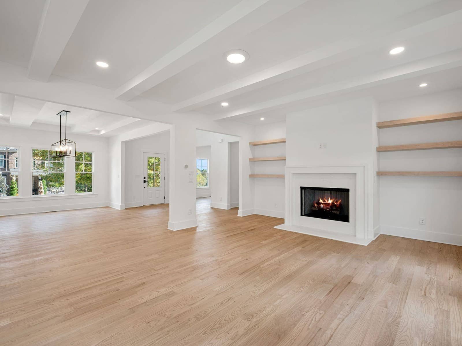 Smyrna Farm House - Image 8