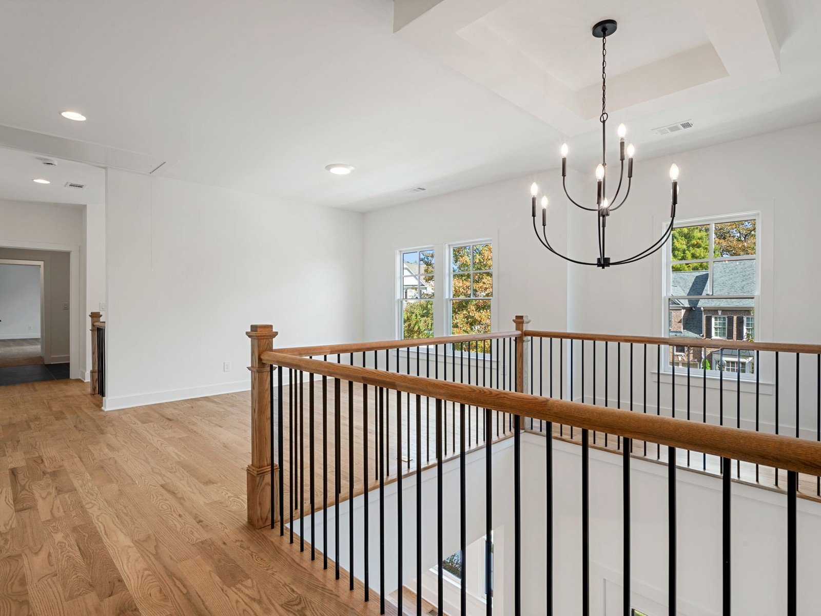 Residential Interiors - Image 3