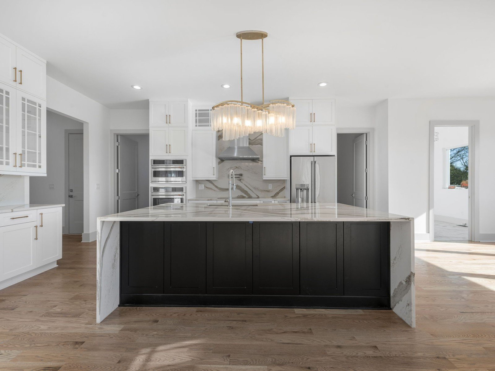 Residential Interiors - Image 10