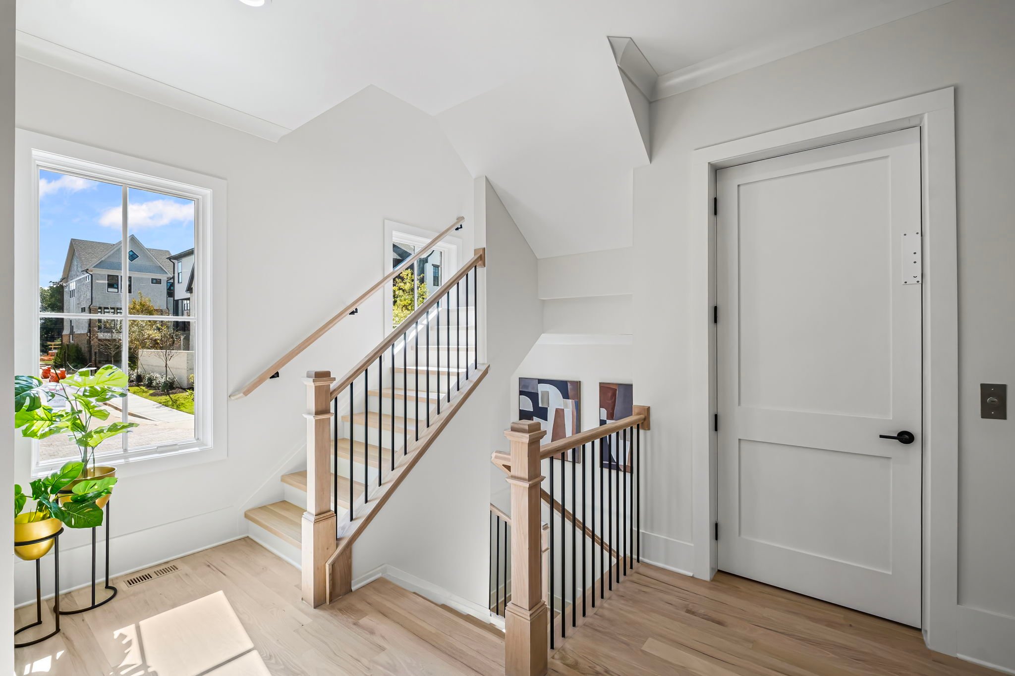 Residential Interiors - Image 8