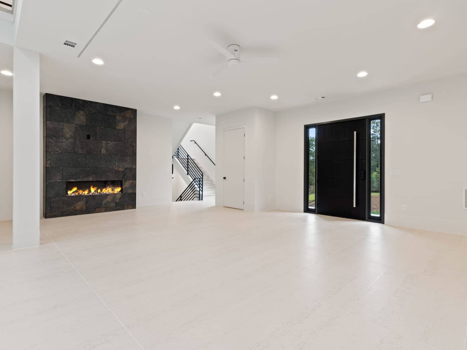 Spalding Drive - Image 2