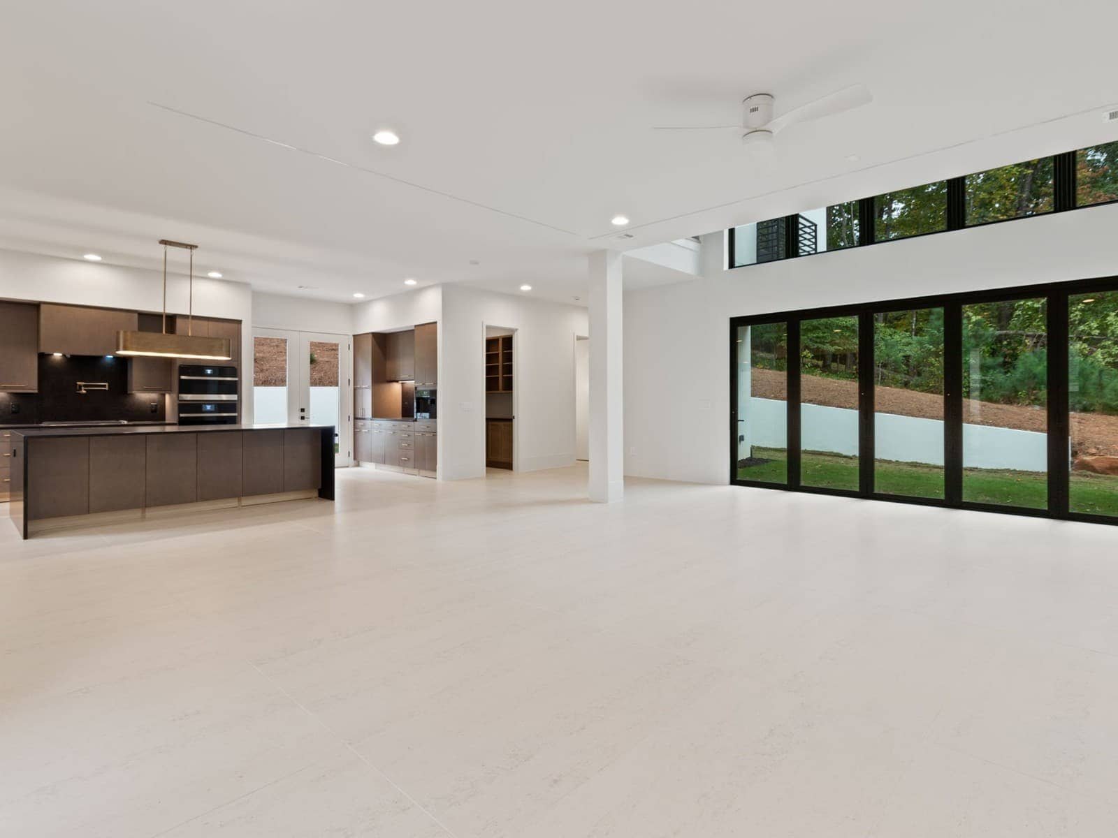 Spalding Drive - Image 3