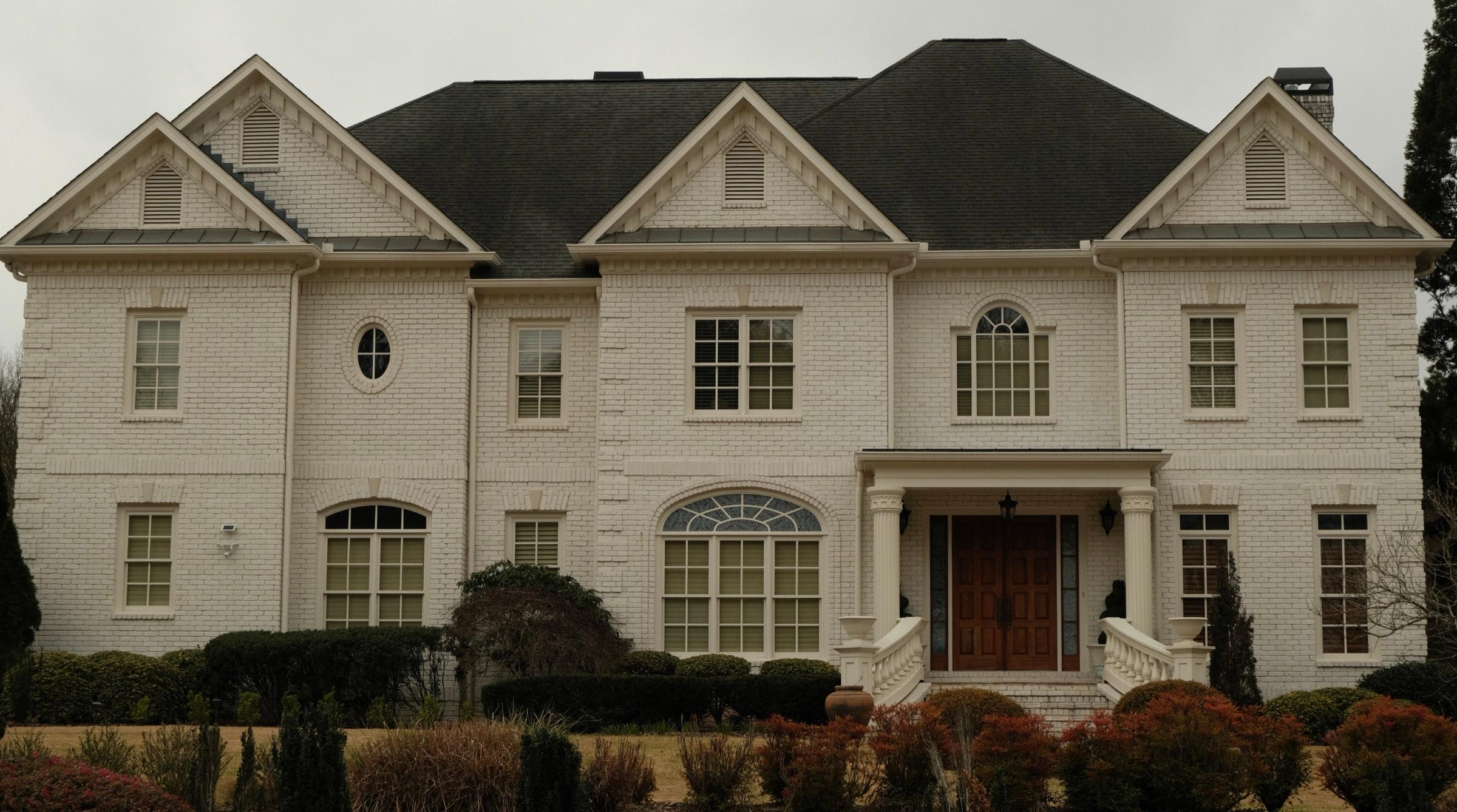 Fine Crafted Structures